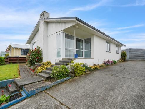 3 Mepal Place, Kingswell