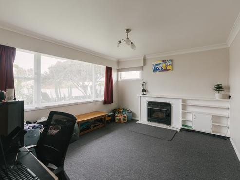 341 Botanical Road, West End