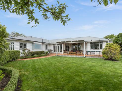 42 Mchardy Street, Havelock North
