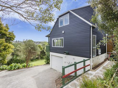 75B Captain Scott Road, Glen Eden