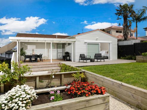 21 Lyttelton Avenue, Forrest Hill