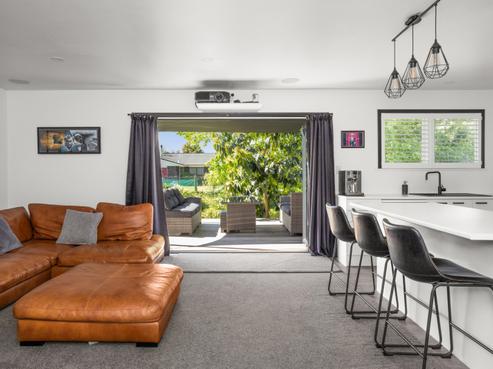 4/29 White Street, Taradale