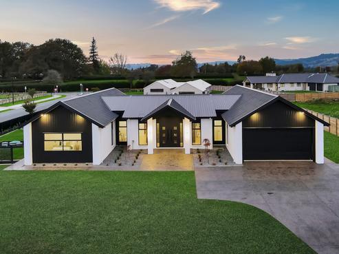 27 Catalyst Avenue, Leamington