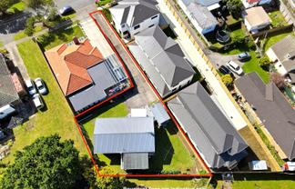 2/8 Portage Road, Papatoetoe