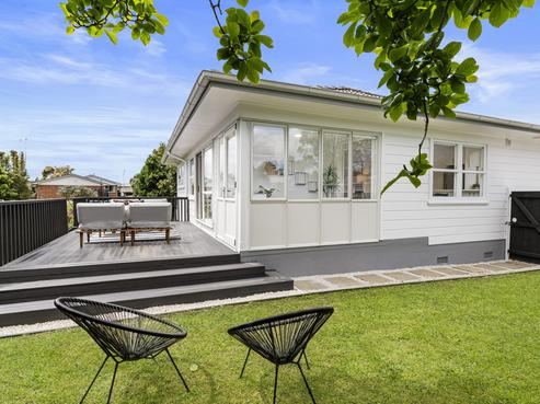 20 Abraham Place, Saint Johns