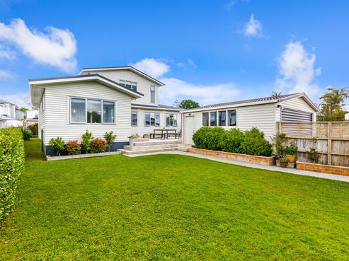 103A Wharf Road, Te Atatu Peninsula