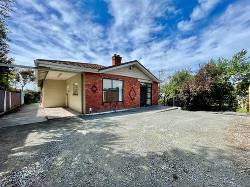 13 Wilson Street, Seaview