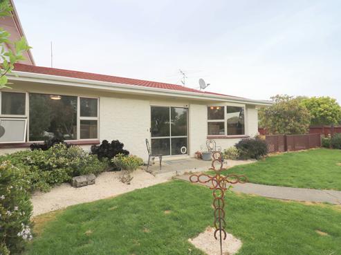 133 Moana Street, Rosedale