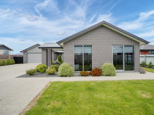 95 Heywood Street, Grasmere