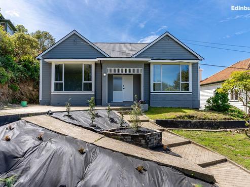 64 Bank Street, North East Valley