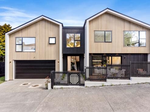 16A Withiel Drive, Epsom