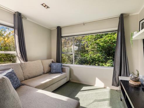 6/189 Hendon Avenue, Mount Albert