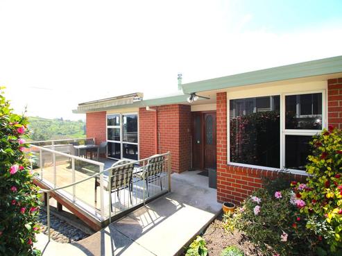 17A Stour Street, Oamaru