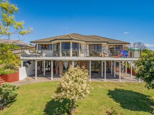 36 Ewhurst Place, Goodwood Heights