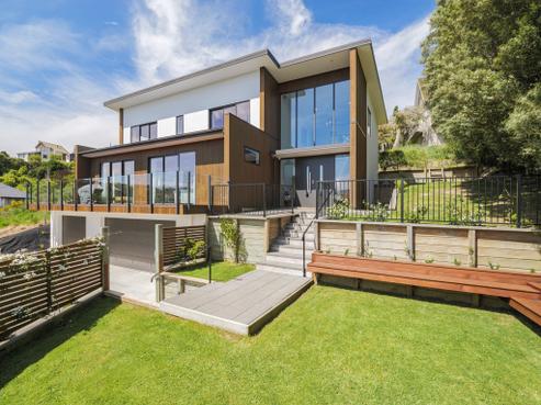 3 Lauriston Street, Andersons Bay