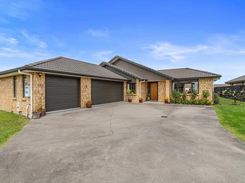 14 Viking Lane, Flagstaff