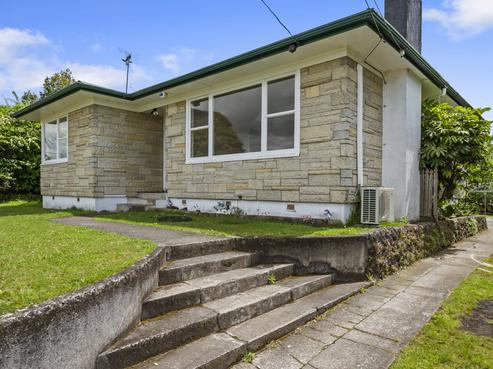 45 Mount View Drive, Mangakakahi