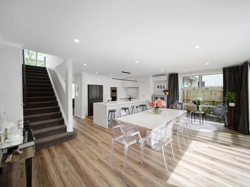 9 Tarapiroe Avenue, Takanini