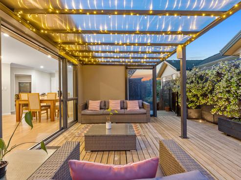 4 Greenway Rise, Gulf Harbour