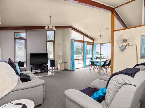 2 Karaka Road, Napier Hill