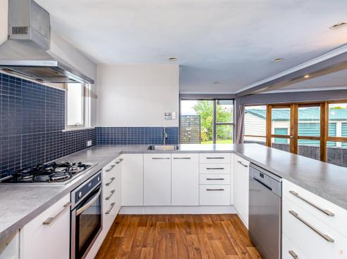 272 Otipua Road, Highfield