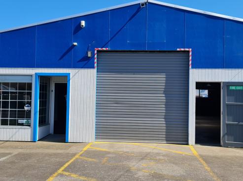 65 Union Street, Hawera