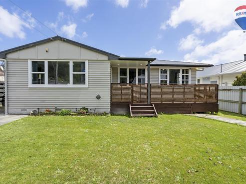 266 Stokes Valley Road, Stokes Valley