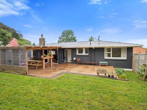 37 Park Road, Western Heights
