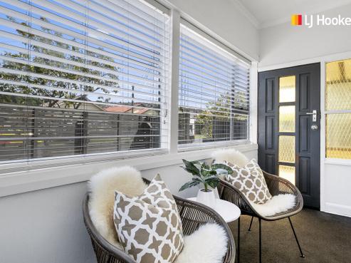 13 Trafalgar Street, Saint Kilda