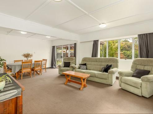 5 Redwood Close, Paraparaumu