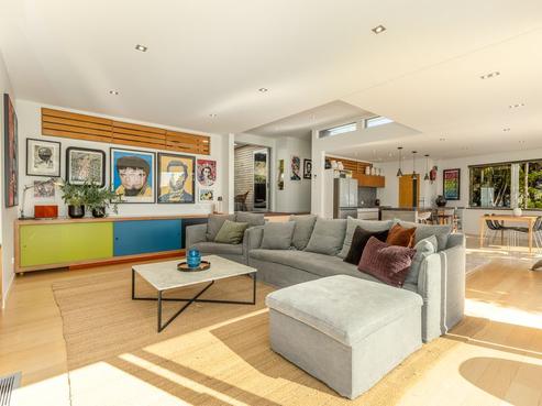 40A Matai Road, Raumati South