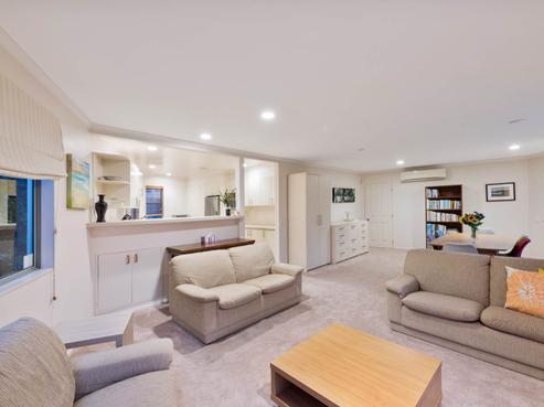 10B Norman Road, Hauraki