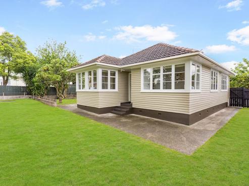 2/60 Marne Road, Papakura