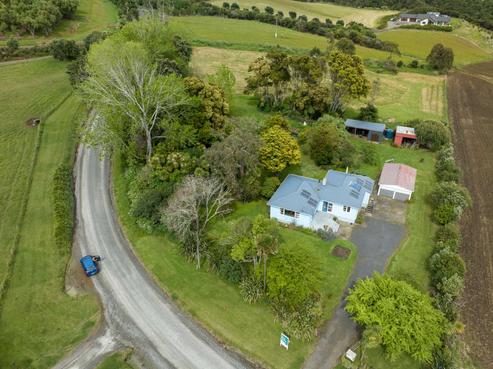 3205 South Head Road, South Head