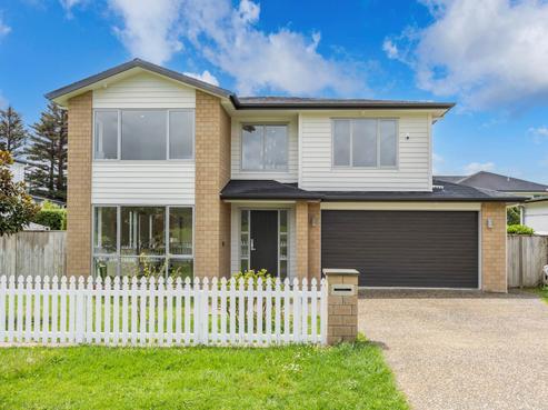 284A Schnapper Rock Road, Schnapper Rock