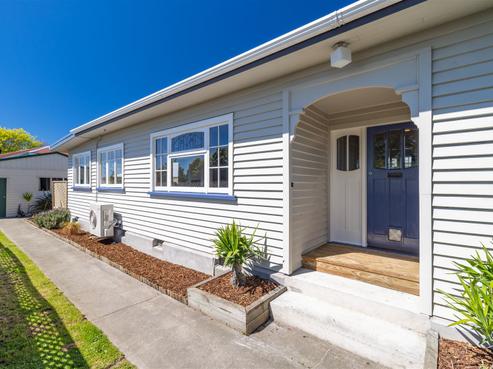 41A Oxley Avenue, Saint Albans