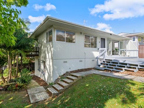 1/2 Lynngate Place, Hillcrest