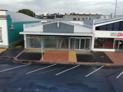 15 Massey Avenue, Pukekohe