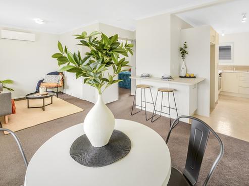 30/36 Abbotsford Street, Whitiora