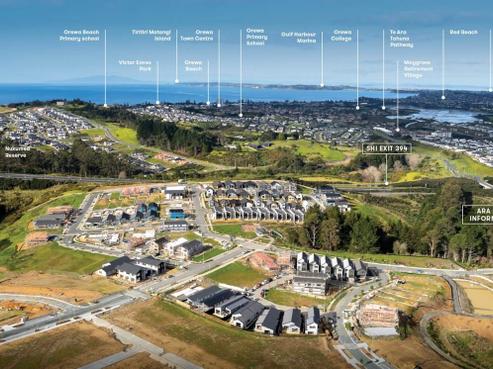 17 Aquamarine Avenue, Wainui