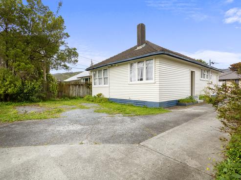 1/270 Oxford Terrace, Avalon