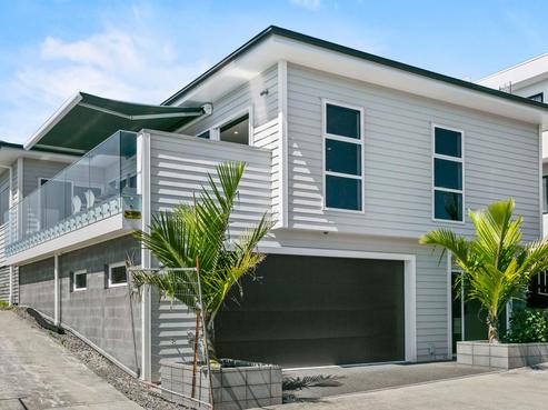 11 Bayly Road, Moturoa