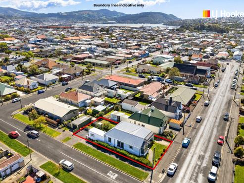 22B Richardson Street, Saint Kilda