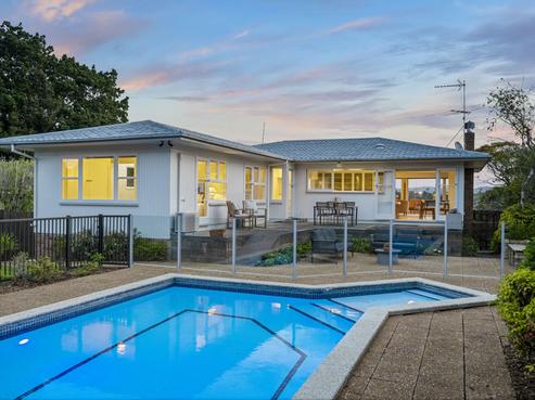 27 Saxon Street, Waterview