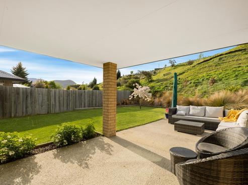 33 Woodstock Road, Dalefield/Wakatipu Basin