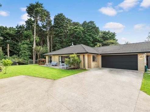 28B Carlton Road, Pukekohe