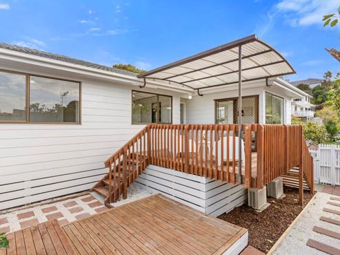 69 Powrie Street, Glenfield