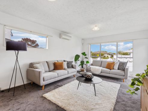 37 Neill Street, Hornby
