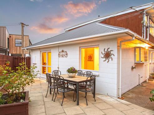 4/38 Clare Road, Saint Albans