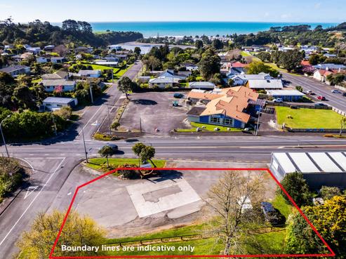 17 Nikorima Street, Urenui